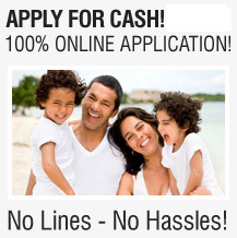 Payday Loan In Wa reviews
