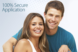 Loans With Prepaid Checking Account